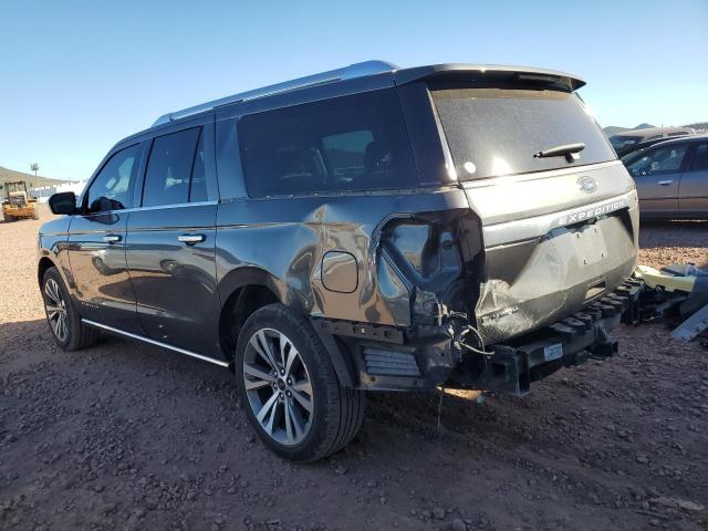 2020 FORD EXPEDITION - 1FMJK1MT7LEA62345