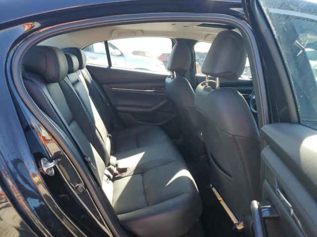 2023 MAZDA 3 PREMIUM #3285470846