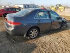 Lot #3291824908 2003 HONDA ACCORD EX
