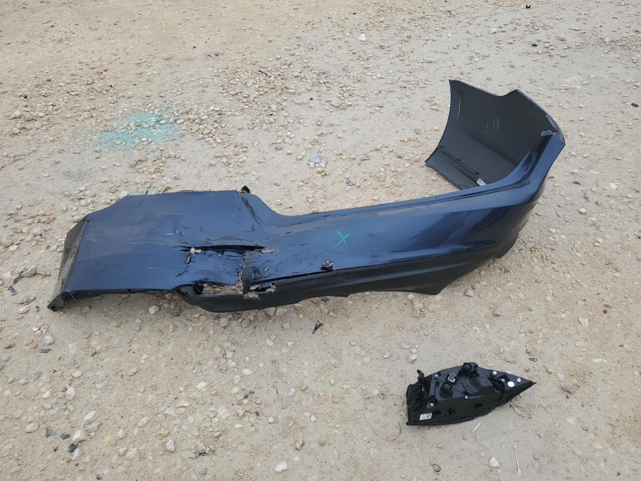 Lot #3309808343 2025 HONDA ACCORD SE