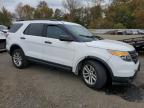 Lot #3293447428 2015 FORD EXPLORER