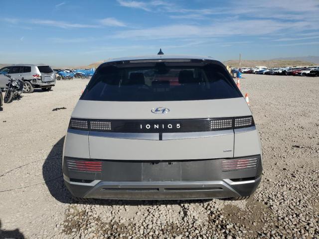 2022 HYUNDAI IONIQ 5 SE #3275085169