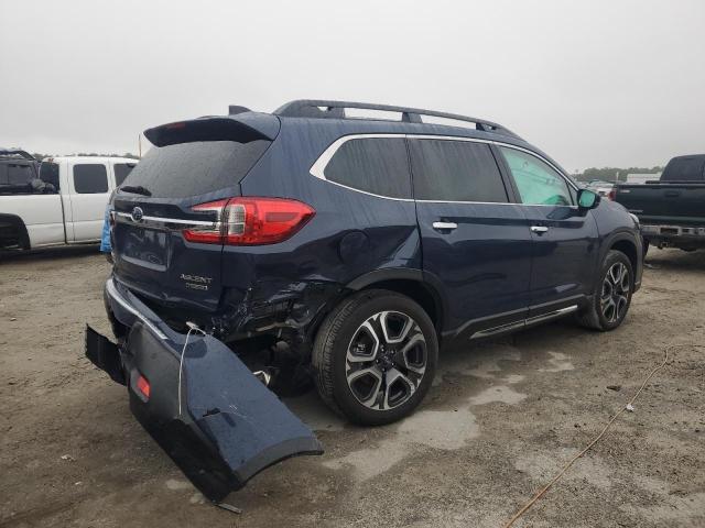 2024 SUBARU ASCENT TOU 4S4WMAWD6R3446482