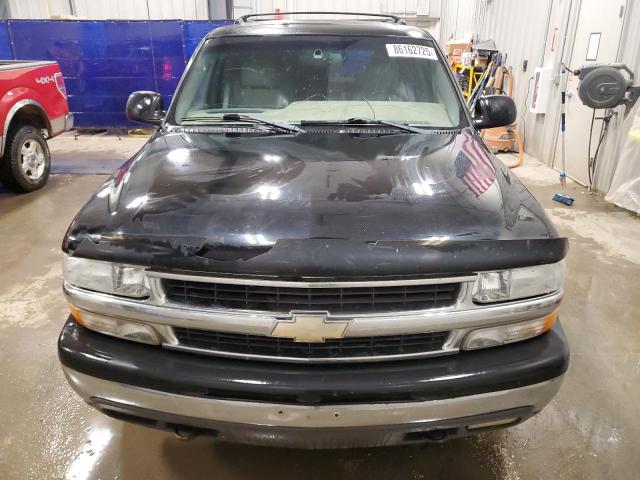 2000 CHEVROLET SUBURBAN K #3270791486