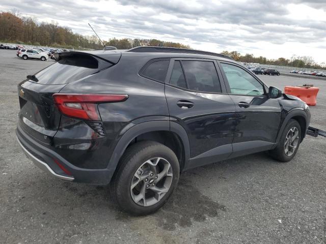 2024 CHEVROLET TRAX 1LT KL77LHE29RC001512