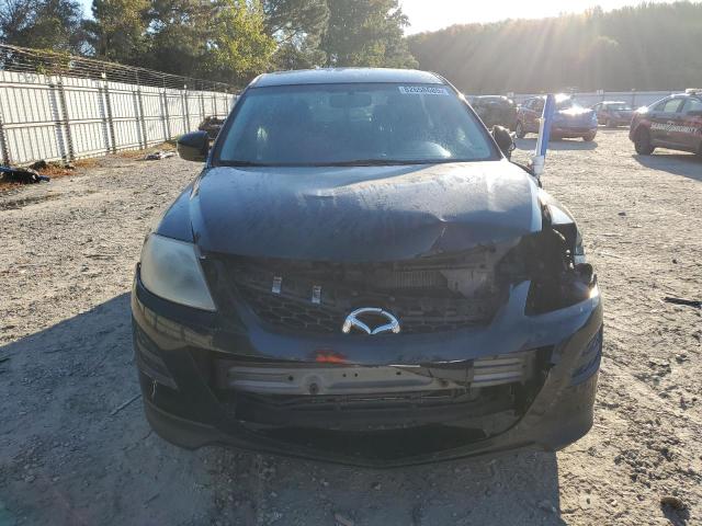2010 MAZDA CX-9 - JM3TB2MA3A0205147