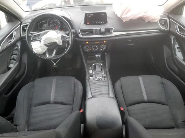 2018 MAZDA 3 GS - 3MZBN1V76JM218588