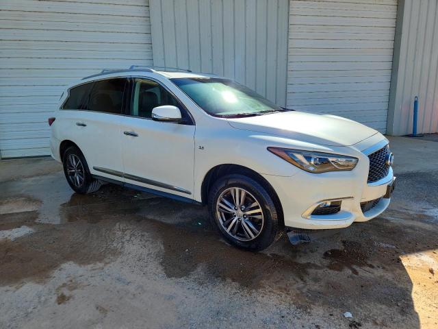 2016 INFINITI QX60 5N1AL0MM7GC516790
