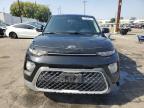 Lot #3304530439 2020 KIA SOUL LX