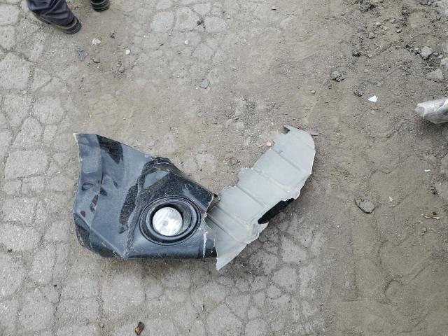 2025 CHEVROLET SILVERADO - 1GCPKKEK0SZ196504