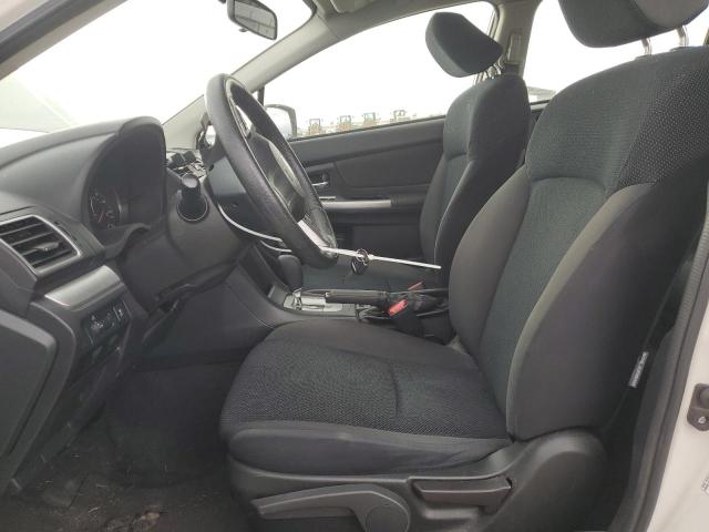 2016 SUBARU IMPREZA PREMIUM JF1GJAB66GH023562