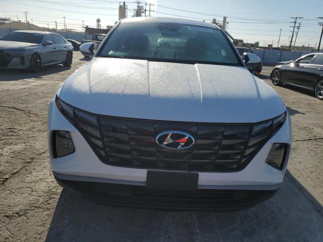 2023 HYUNDAI TUCSON SE #3309444971