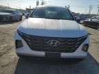 Lot #3309444971 2023 HYUNDAI TUCSON SE