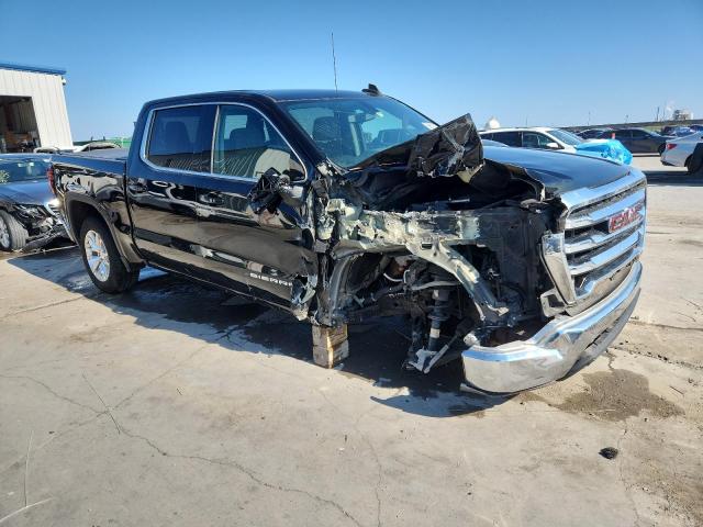 2021 GMC SIERRA C15 #3296272460