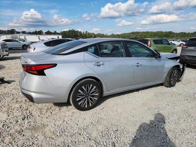 2023 NISSAN ALTIMA SV - 1N4BL4DV6PN368229