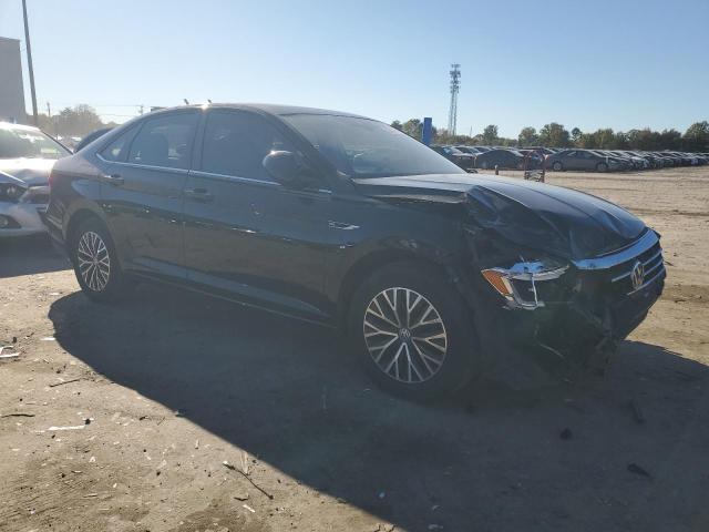 2019 VOLKSWAGEN JETTA SEL - 3VWE57BU6KM098089