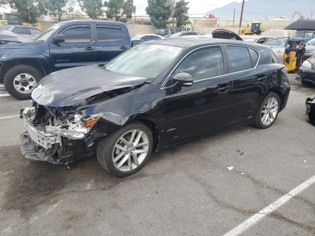 2015 LEXUS CT 200 JTHKD5BH8F2228305