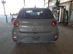 Lot #3310336976 2022 HYUNDAI VENUE SEL