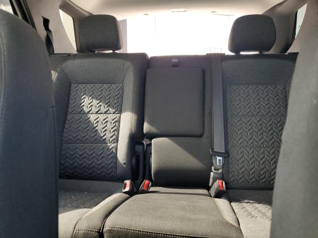 2022 CHEVROLET EQUINOX LT - 3GNAXKEV6NL290018