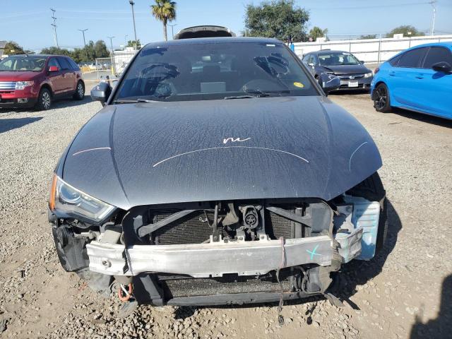 2016 AUDI A3 E-TRON WAUVPBFF4GA093938