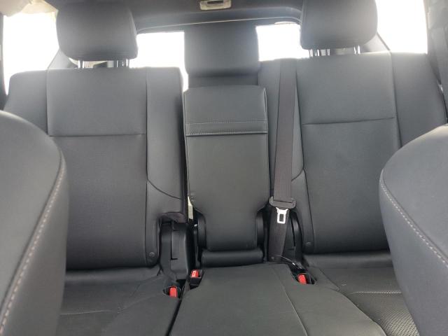 2023 LEXUS GX 460 #3274698783