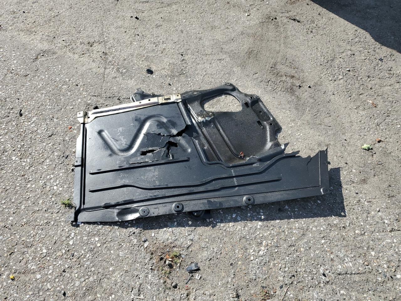 BMW 3 SERIES I XDRIVE