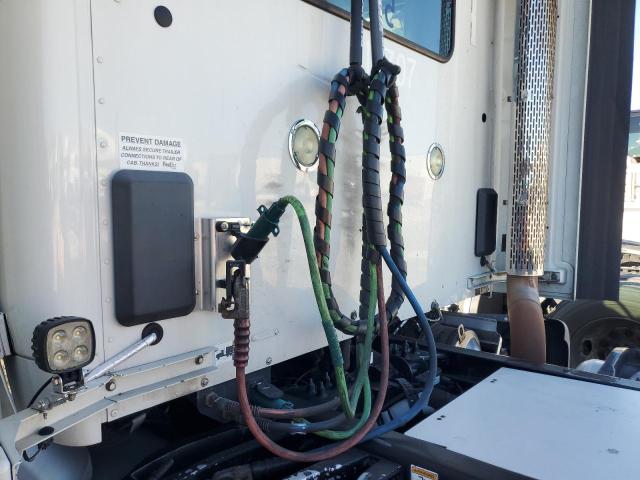 2016 PETERBILT 579 #3296259429