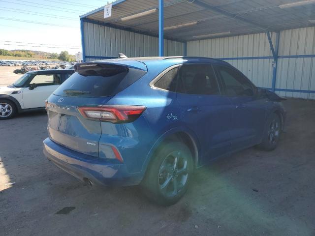 2023 FORD ESCAPE ST LINE #3292866573