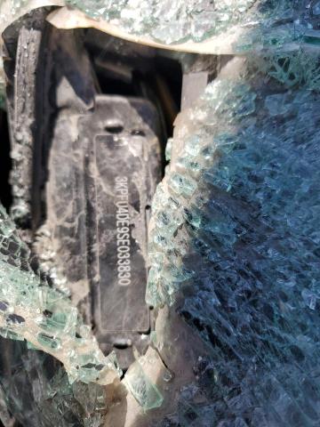 2025 KIA K4 EX #3266695413