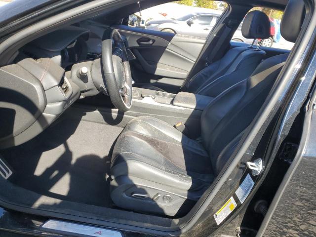 2021 ACURA TLX TECH A - 19UUB5F59MA012600