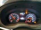 Lot #3296304508 2018 SUBARU WRX PREMIU