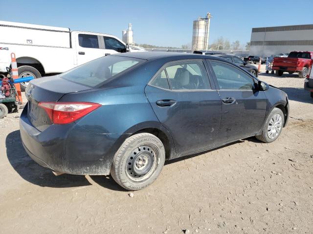 2017 TOYOTA COROLLA L - 5YFBURHE9HP597748