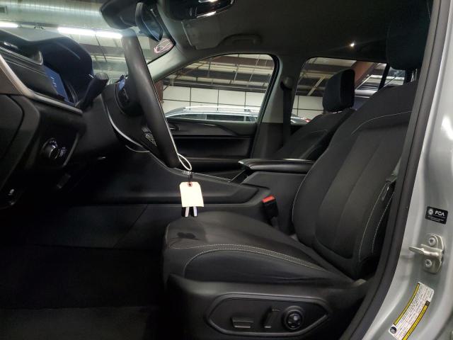 2023 JEEP GRAND CHER 1C4RJHAG4PC674417