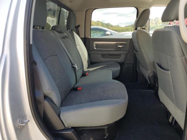 2016 RAM 1500 SLT 1C6RR7LT4GS234725