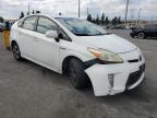 Lot #3303937690 2013 TOYOTA PRIUS