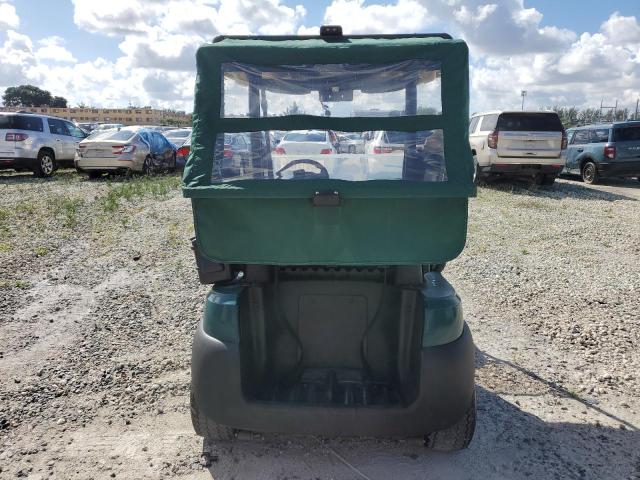 2022 CITO TEMPO LI #3268859238