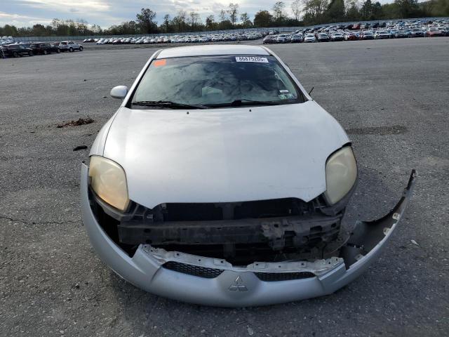 2006 MITSUBISHI ECLIPSE GT #3301933414