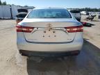 Lot #3294407502 2013 TOYOTA AVALON BAS