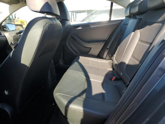 2015 VOLKSWAGEN JETTA TDI 3VWLA7AJXFM306037