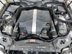 Lot #3304592435 2004 MERCEDES-BENZ E 320 4MAT