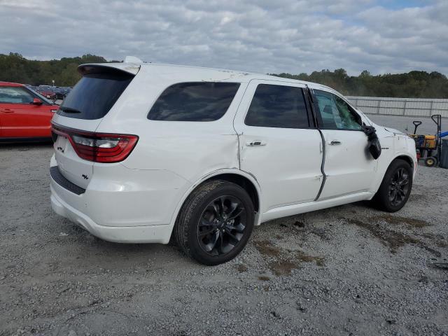 2022 DODGE DURANGO R/ - 1C4SDJCT6NC106449