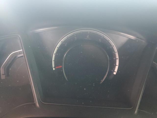 2017 HONDA CIVIC LX #3301716427