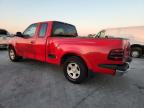Lot #3310308952 1999 FORD F-150