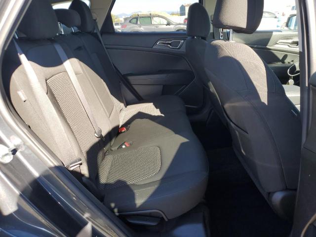 2024 KIA SPORTAGE L KNDPU3DF9R7253213