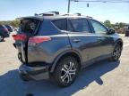 Lot #3303911723 2016 TOYOTA RAV4 LE