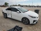 Lot #3303046686 2019 KIA FORTE FE
