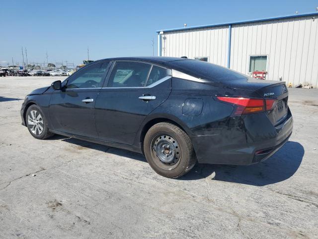 2020 NISSAN ALTIMA S 1N4BL4BV2LC164830