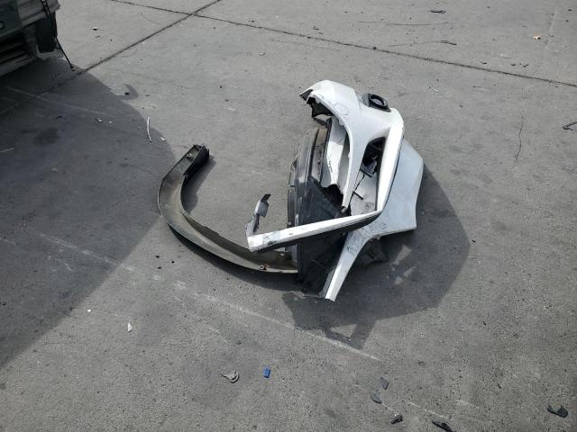 2016 MAZDA 3 TOURING - JM1BM1W73G1350119