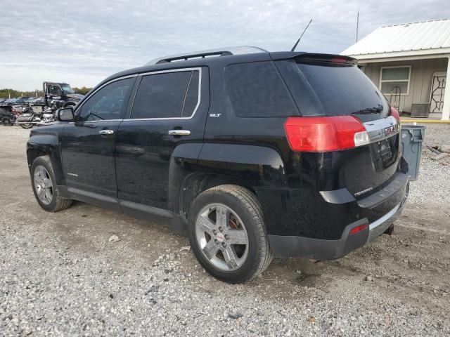 2012 GMC TERRAIN SL #3282579878