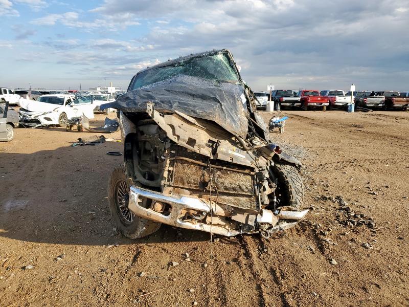 2023 FORD F350 SUPER #3316106219